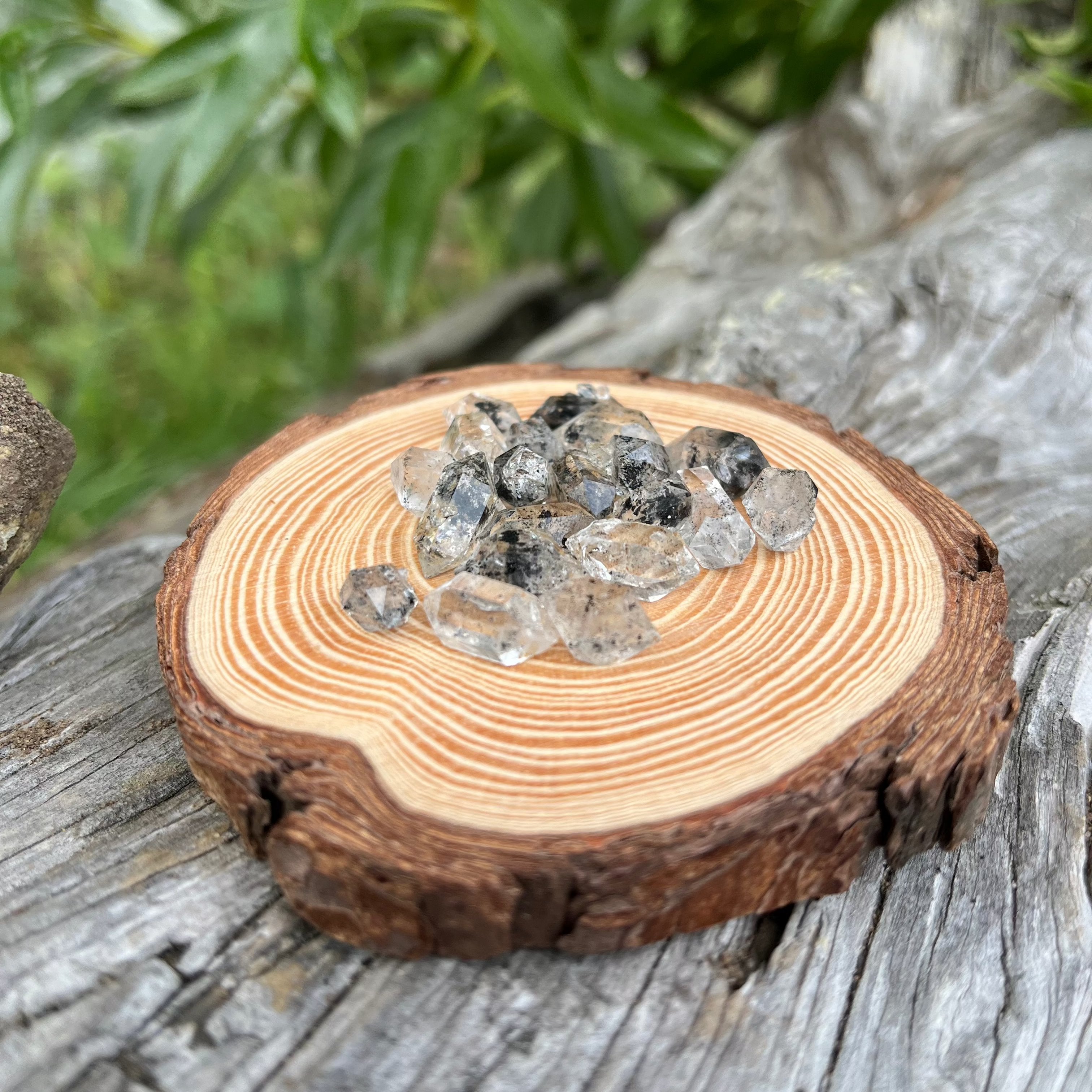 Chongqing Diamond Quartz